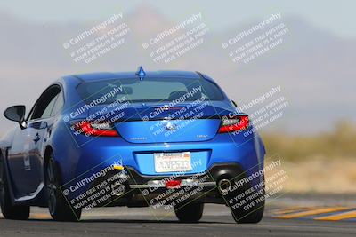 media/Feb-12-2023-Club Racer Events (Sun) [[9ed0490a96]]/5-Beginner (Blue)/Session 3 (Turn 16)/